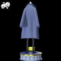 Figurine One Piece - Saint Marcus Mars