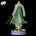 Figurine One Piece - Saint Ethanbaron V. Nasujuro