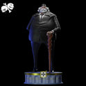 Figurine One Piece - Saint Jaygarcia Saturn