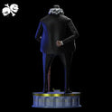 Figurine One Piece - Saint Jaygarcia Saturn