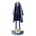 Figurine One Piece - Saint Marcus Mars