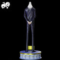 Figurine One Piece - Saint Marcus Mars