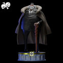 Figurine One Piece - Saint Jaygarcia Saturn