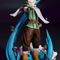 Figurine Dragon Ball - Granola Cerealien