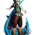 Figurine Dragon Ball - Granola Cerealien