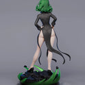 Figurine One Punch Man - Tatsumaki