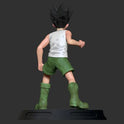 Figurine Hunter x Hunter - Gon L'Aventurier Intrépide