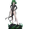 Figurine One Punch Man - Tatsumaki
