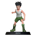 Figurine Hunter x Hunter - Gon L'Aventurier Intrépide