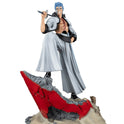 Figurine Bleach - Grimmjow Jaggerjack - Anime Town