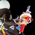 Figurine One Piece - Trafalgar D. Water Law - Anime Town