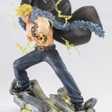 Figurine Fairy Tail - Luxus Draer - Anime Town