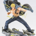 Figurine Fairy Tail - Luxus Draer - Anime Town