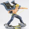 Figurine Fairy Tail - Luxus Draer - Anime Town