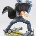 Figurine Fairy Tail - Luxus Draer - Anime Town