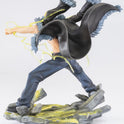 Figurine Fairy Tail - Luxus Draer - Anime Town