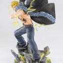 Figurine Fairy Tail - Luxus Draer - Anime Town