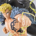 Figurine Fairy Tail - Luxus Draer - Anime Town