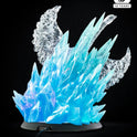 Figurine Saint Seiya - Hyoga - Anime Town