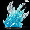 Figurine Saint Seiya - Hyoga - Anime Town