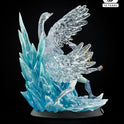 Figurine Saint Seiya - Hyoga - Anime Town