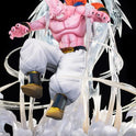 Figurine Dragon Ball - Son Gohan vs Super Boo - Anime Town