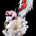 Figurine Dragon Ball - Son Gohan vs Super Boo - Anime Town