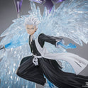 Figurine Bleach - Tôshirô Hitsugaya glace - Anime Town
