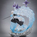 Figurine Bleach - Tôshirô Hitsugaya glace - Anime Town