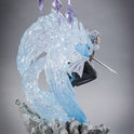 Figurine Bleach - Tôshirô Hitsugaya glace - Anime Town