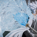 Figurine Bleach - Tôshirô Hitsugaya glace - Anime Town