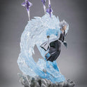 Figurine Bleach - Tôshirô Hitsugaya glace - Anime Town