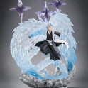 Figurine Bleach - Tôshirô Hitsugaya glace - Anime Town