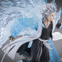 Figurine Bleach - Tôshirô Hitsugaya glace - Anime Town