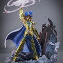 Figurine Saint Seiya - Deathmask du Cancer - Anime Town