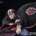 Figurine Naruto - La mort de Jiraya - Anime Town