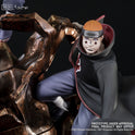 Figurine Naruto - La mort de Jiraya - Anime Town