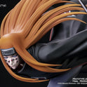 Figurine Naruto - La mort de Jiraya - Anime Town