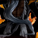 Figurine Bleach - Yamamoto Zanpakuto