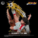 Figurine Captain Tsubasa - Olivier Atton