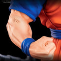 Figurine Dragon Ball Z - Future Gohan Movies Collection