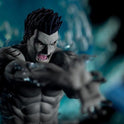 Figurine Naruto - Kisame Hoshigaki - Anime Town