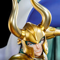 Figurine Saint Seiya - Shura - Anime Town