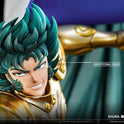 Figurine Saint Seiya - Shura - Anime Town