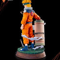 Figurine Naruto - Naruto Crossed Destinies Collection - Anime Town