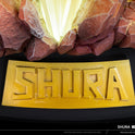 Figurine Saint Seiya - Shura - Anime Town