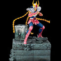 Figurine Saint Seiya - Ikki du Phénix - Anime Town