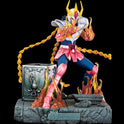 Figurine Saint Seiya - Ikki du Phénix - Anime Town