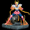 Figurine Saint Seiya - Ikki du Phénix - Anime Town