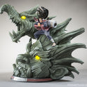 Figurine Naruto - Hashirama Senju - Anime Town